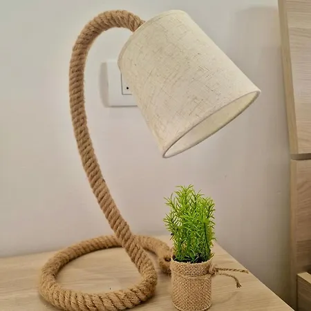 Tramonti * Πεσκάρα