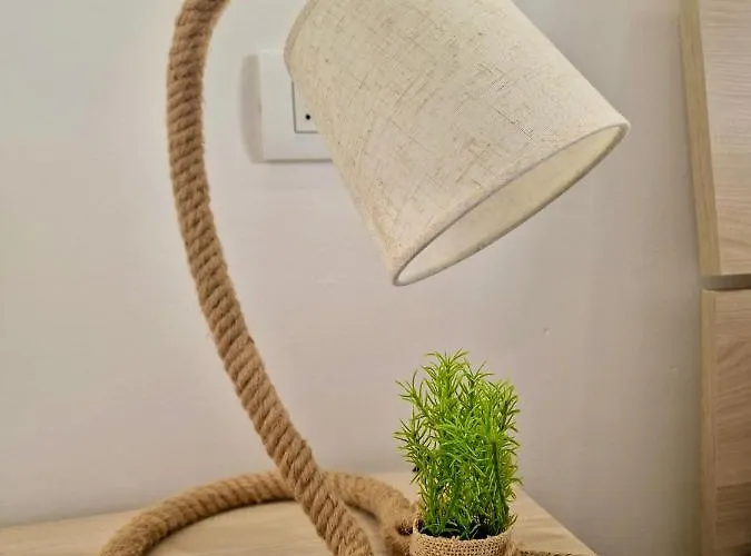 Tramonti * ペスカーラ