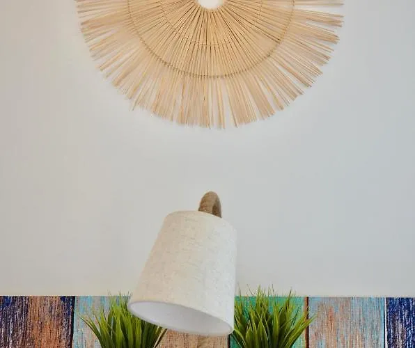 Tramonti * ペスカーラ