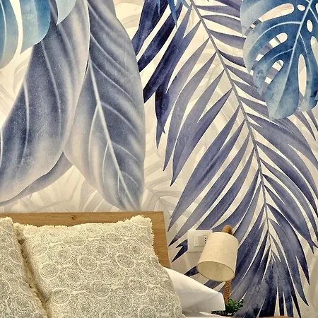 Apartamento Tramonti Pescara