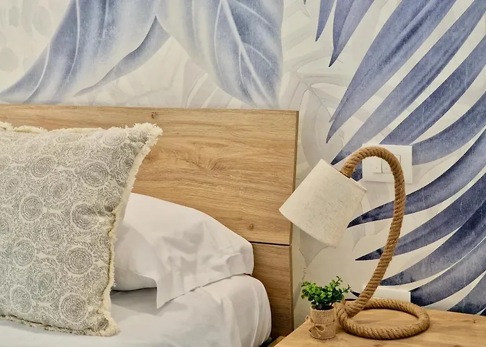 Tramonti * Пескара